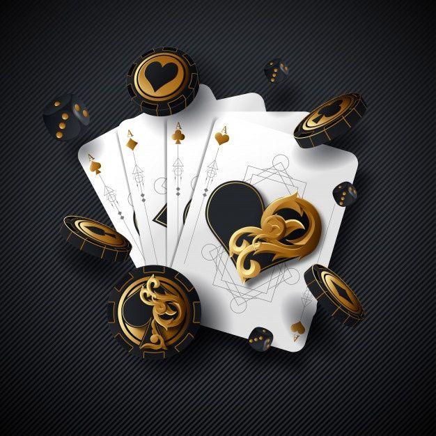 Poker | Principles, Types, Play, & History