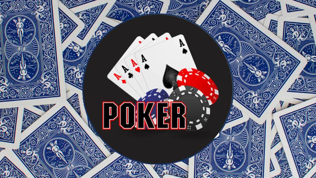 Play Poker and Win Step-by-Step