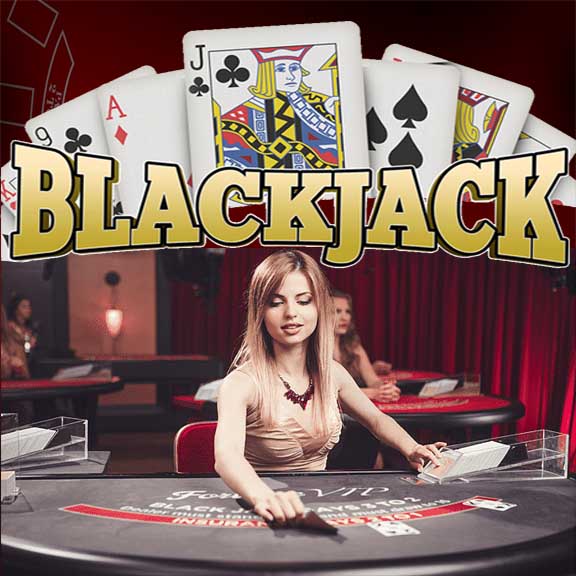 6 Simple Blackjack Plays for Inexperienced Gamblers