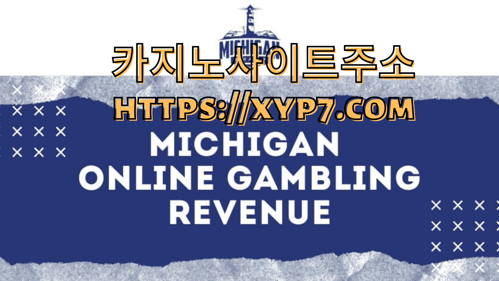Michigan Online Casinos Break $1 Billion Revenue in 2022