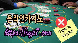 7 Common Blackjack Mistakes That Cost You Money