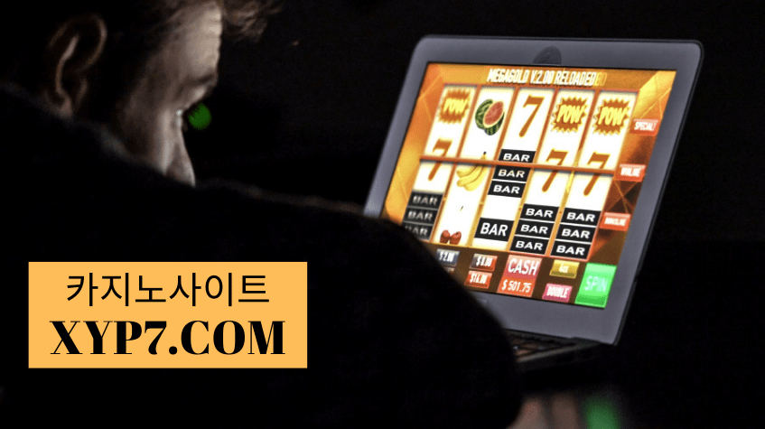 7 Advantages of Playing Online Casino Games