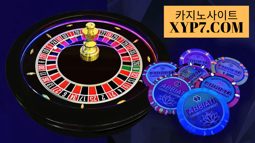 Best Roulette Strategies for Newbies