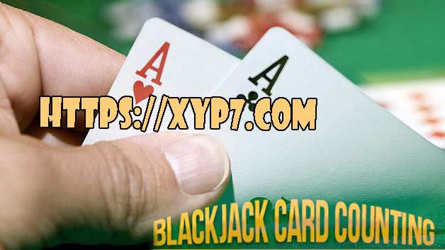 7 Reasons Blackjack Players Are Afraid to Count Cards