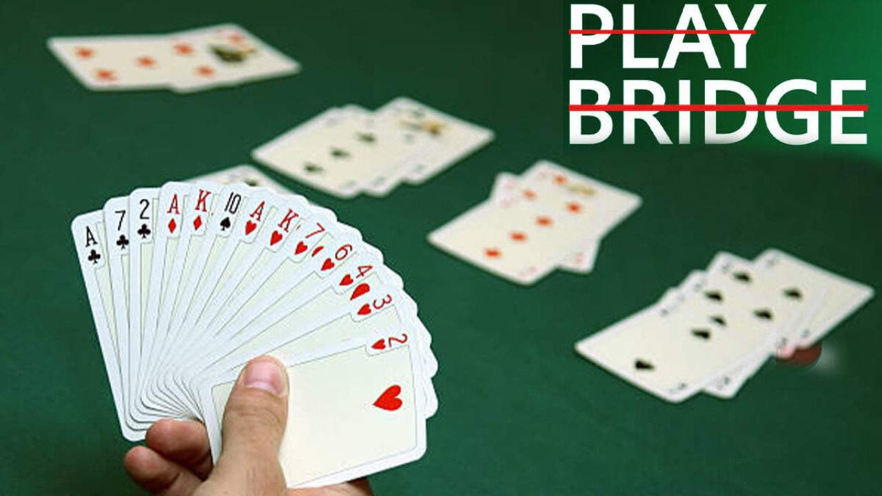 Why Casinos, is the best game of all time? Many would contend for card-based gambling club table games like poker, blackjack or baccarat, yet numerous players.