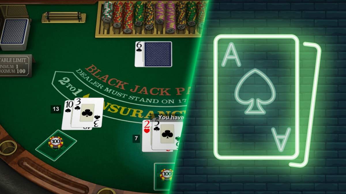 Online Casinos Which Accept Mobile Deposits