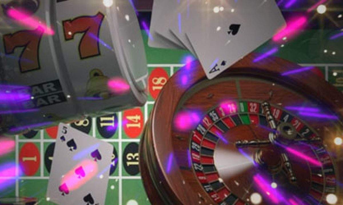 New Online Casinos in the Philippines 2022