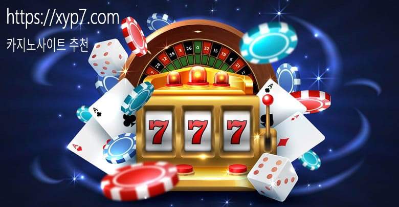 Free Poker Sites: Where to Play Free Online Poker in 2022￼