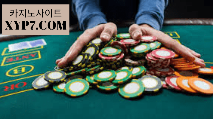 Is Online Poker Legal in the United States?