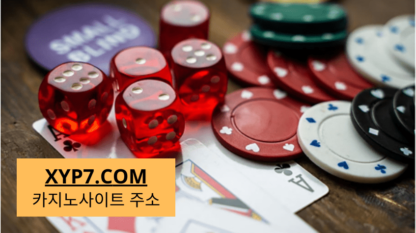 Most Famous Online Casino Games in Singapore