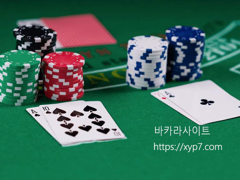 How to Play Poker: the Basic Rules Common to All Types of Poker