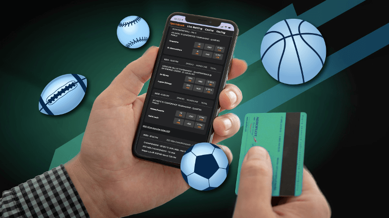 What Will the Sport Betting Community Look Like?