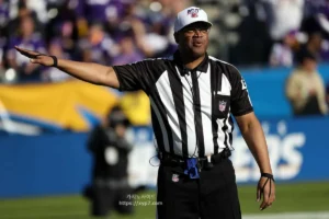 nfl-referees-impact-sports-betting