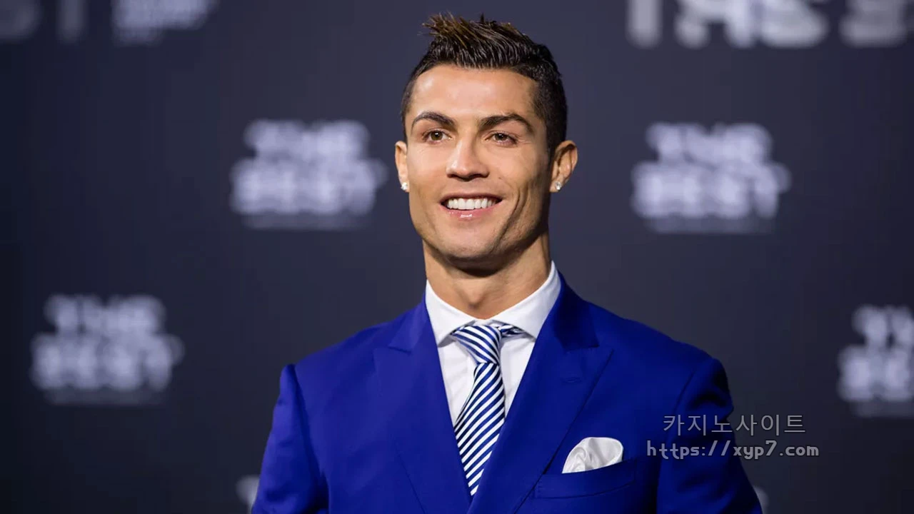 ‘This Contract is Unique, But I Am Unique’: Cristiano Ronaldo Revealed by Al Nassr