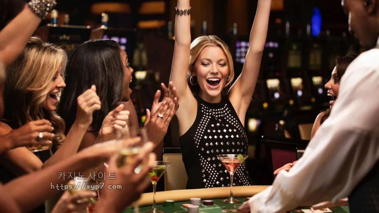Best Gambling Stories – Winnings are Twice as Sweet as Earnings