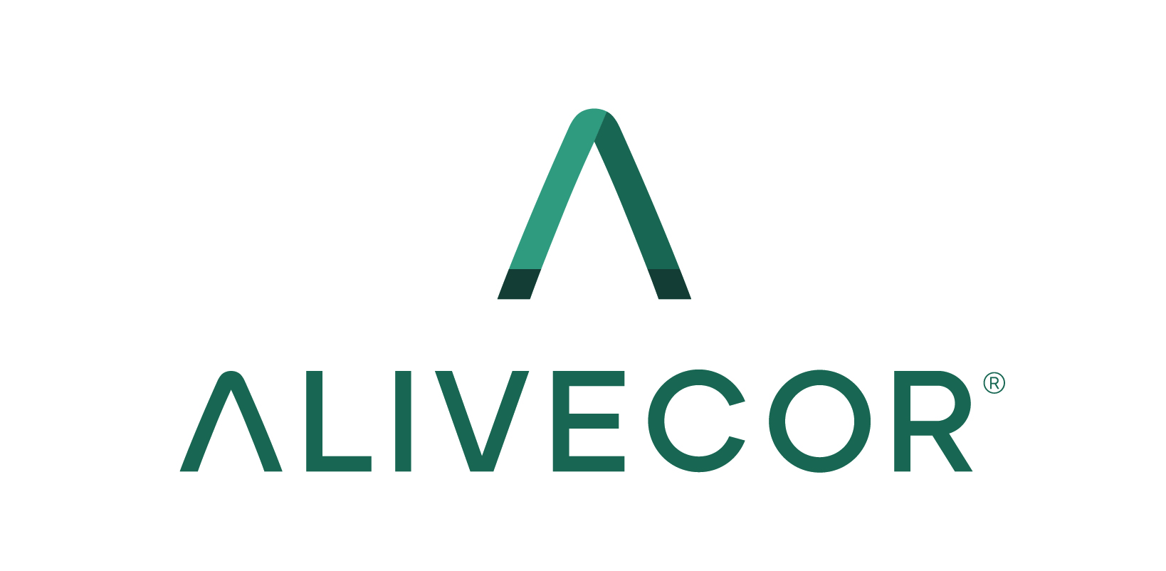 AliveCor