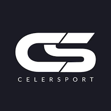 Celersport